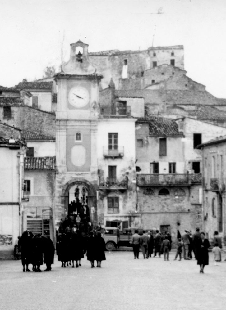 https://www.bascianostorica.com/wp-content/uploads/2022/04/basciano-storica-home-1.jpg