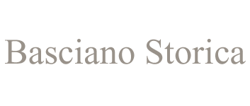 Basciano Storica