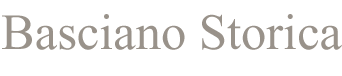 https://www.bascianostorica.com/wp-content/uploads/2022/05/logo-footer.png